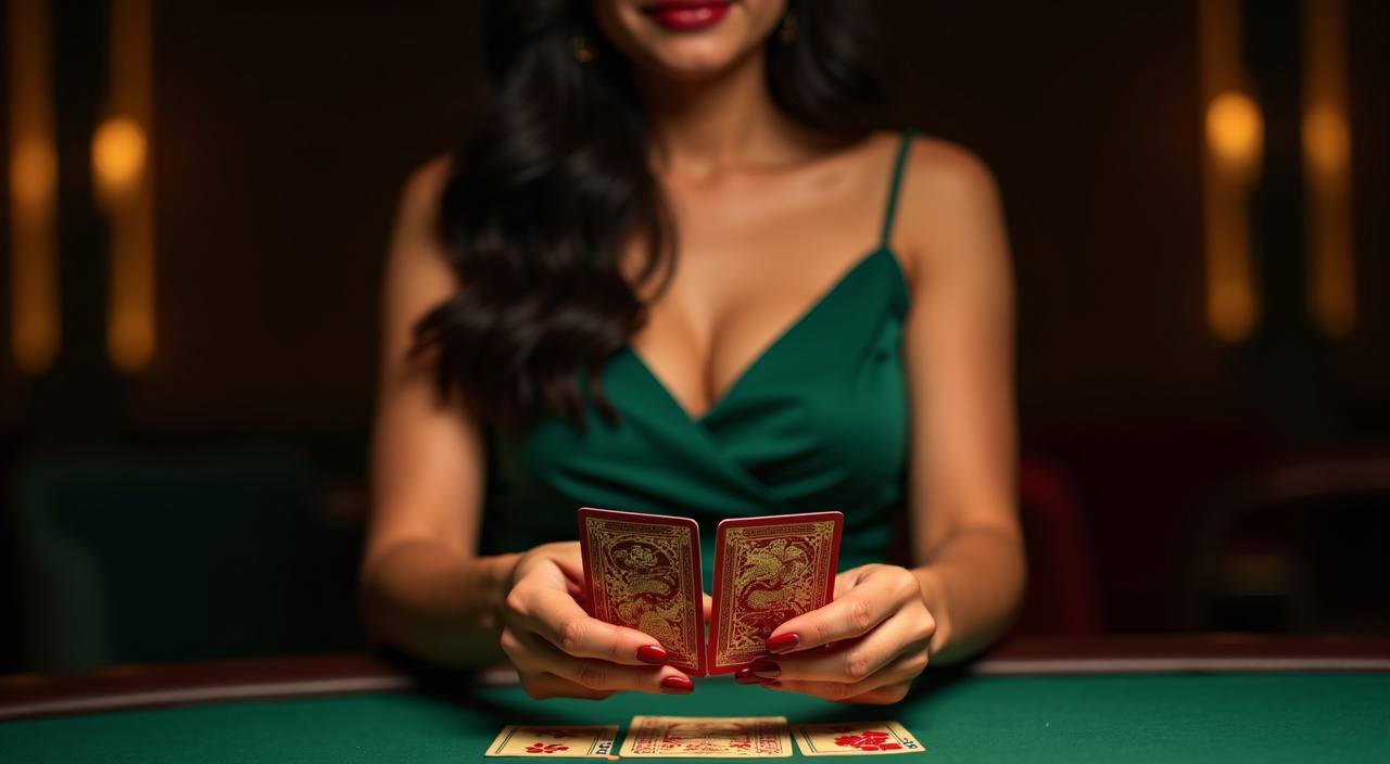 xe666 Barind Star Slots at xe666 — Spin with a Local Edge