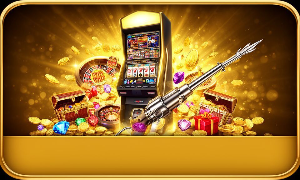 xe666 Blackjack Bangladesh Live