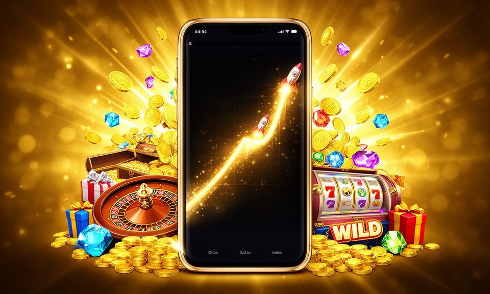 xe666 Andar Bahar Card Room